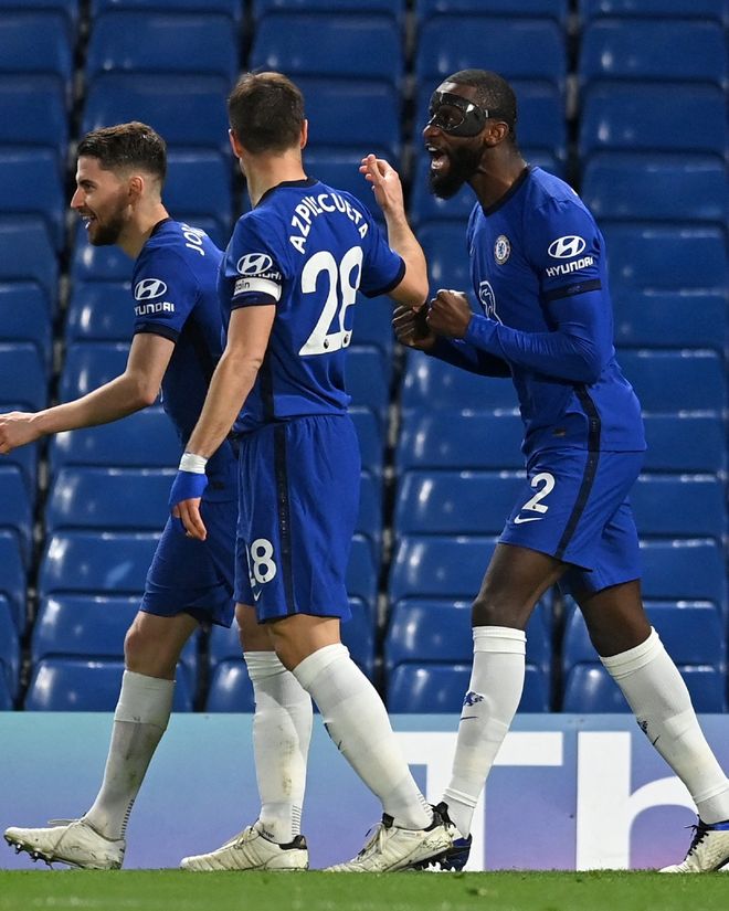 日本职棒：阪神虎队由于核心球员流失，宣布 2026 将重用本土新人王