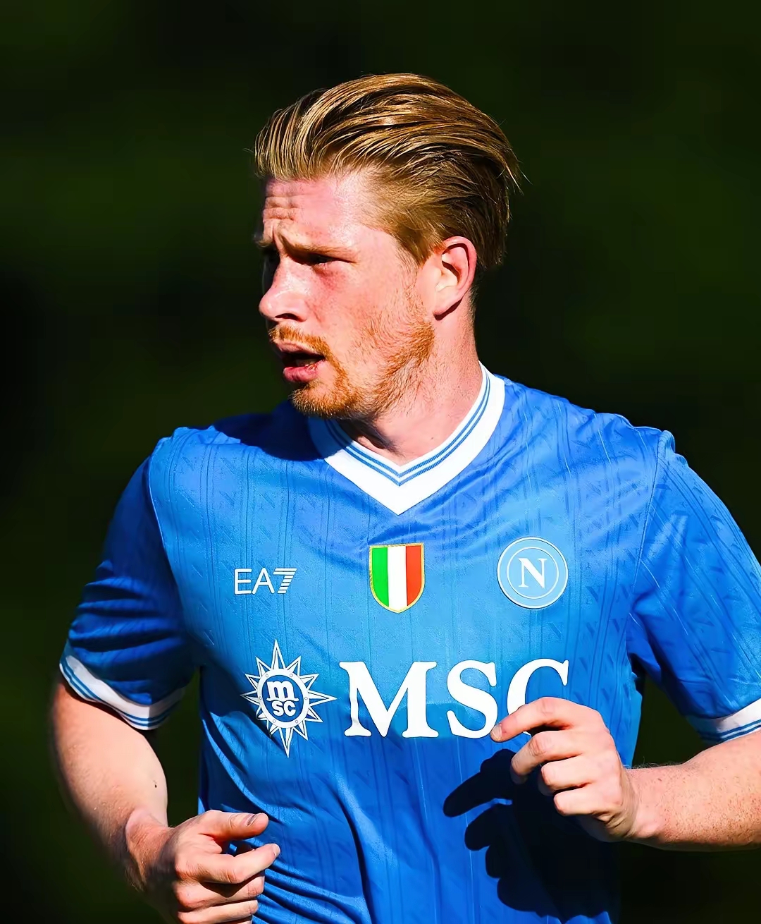 不是扣篮照样精彩无比 鲍威尔反击连线维金斯大秀跳跃能力