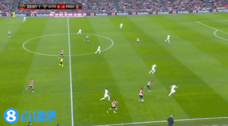 《浮游世界》正式扬帆！1.0版本今日全面上线！