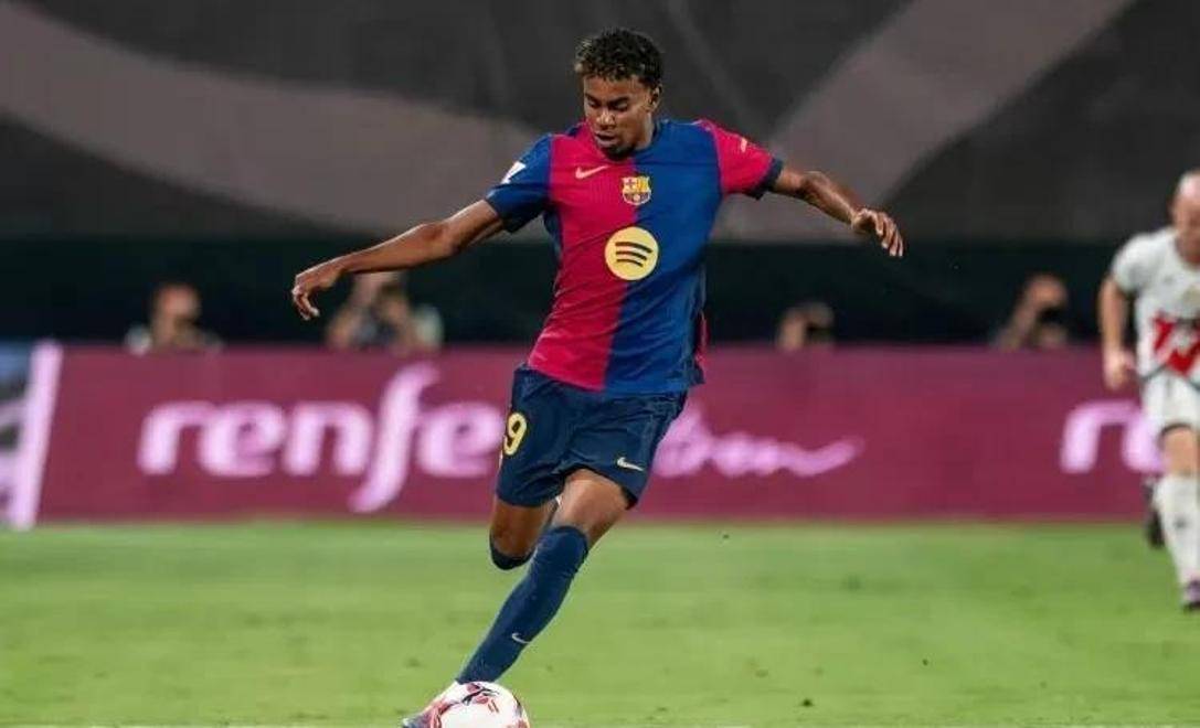 2026年FIFA世界杯抽签仪式引发全球关注