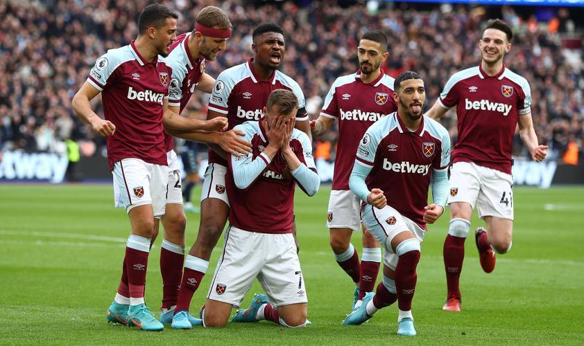 泽卡：这一年对我意义重大，动力十足准备好迎接未来的挑战