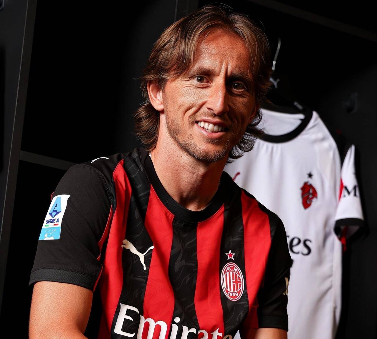 翩若惊鸿云破月 《剑网3》同人嘉年华外装登场