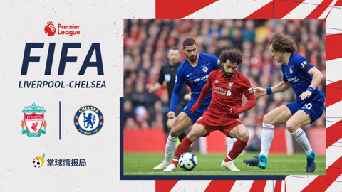 感谢东部支持！西部前八全军覆没，詹眉齐复出，独行侠力争附加赛