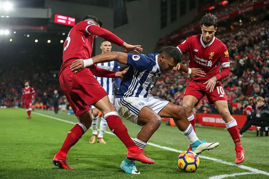 国际足联公布世俱杯金靴评选规则 进球助攻出场时间定胜负