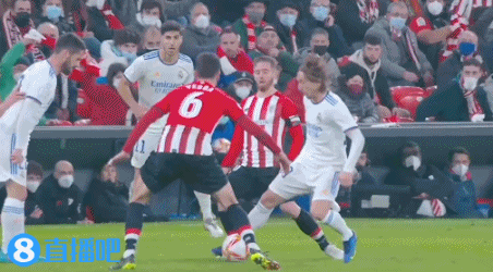 NBA一人一城之雷吉米勒