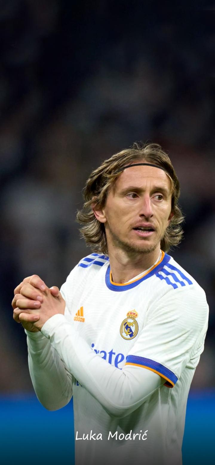 孔帕尼：我们绝不能将圣保利视为和阿森纳有所区别