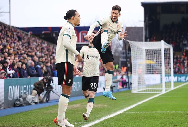 NBA史上第8人！ 杜兰特达3万分里程碑