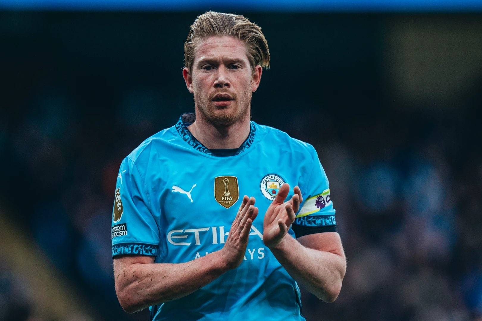 分析：灰熊队和贝恩如何在赛季末的低迷中“渡过难关”