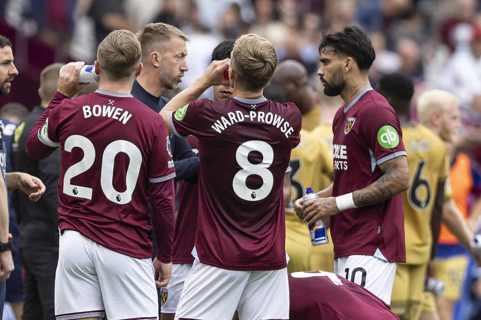 麻将与自我成长（从麻将看个人成长）