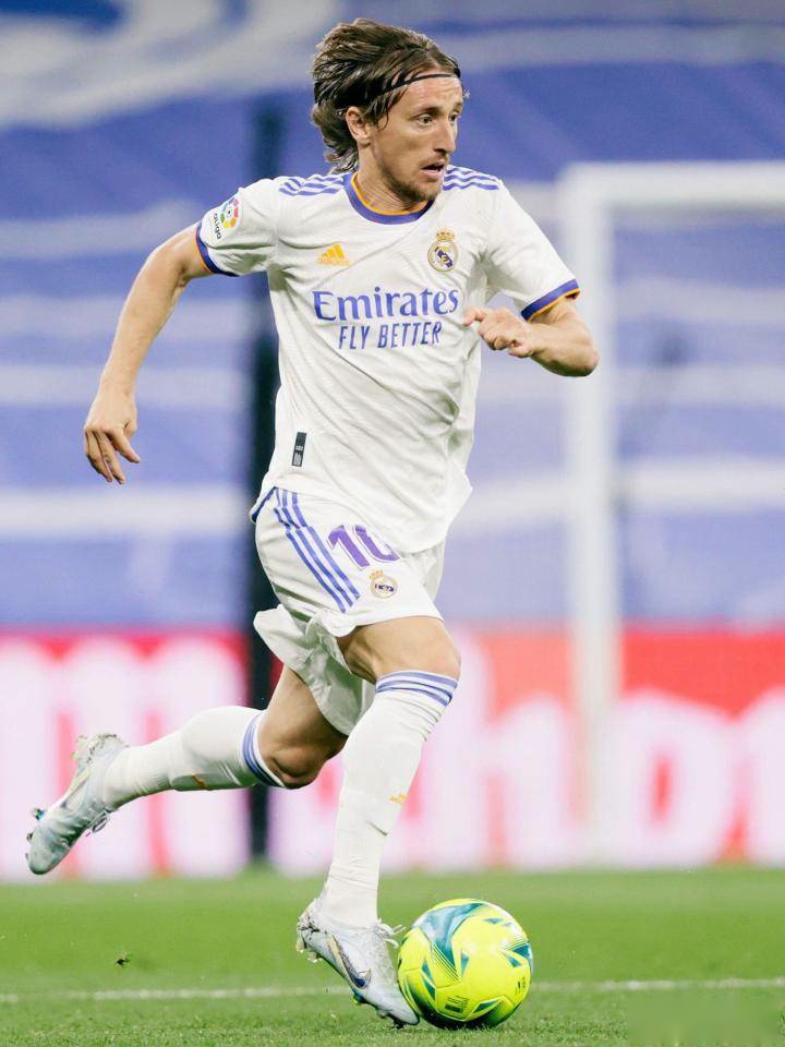 起底北京国安新帅，与李铁是好队友