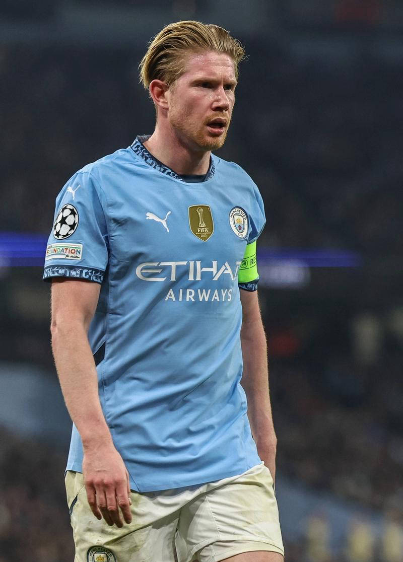 英超裁判公司承认误判，向利物浦道歉