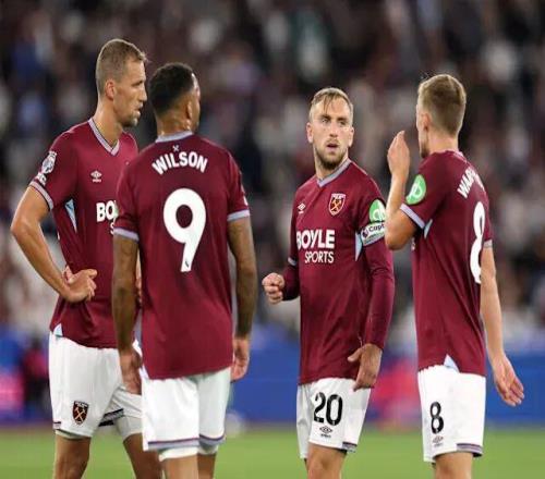 科里·席格荣膺 2023 世界大赛 MVP，成为史上第四位两度夺得此奖的球员