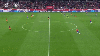 15-12 史密斯的蜕变 火箭探花秀终获应有认可 摆脱伊森阴影