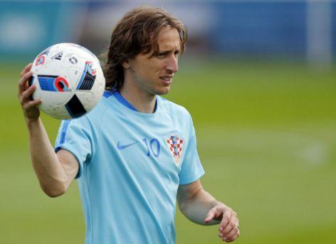 麻将中的风险概率（麻将对局中的风险与概率）