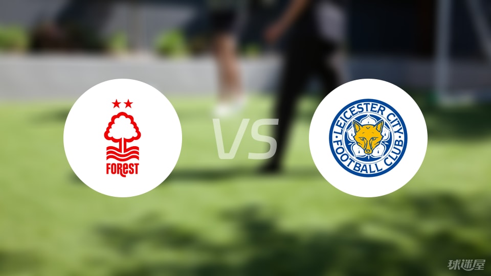 拉莫斯：河南是一家很稳定的俱乐部，能让在这里工作的人安心