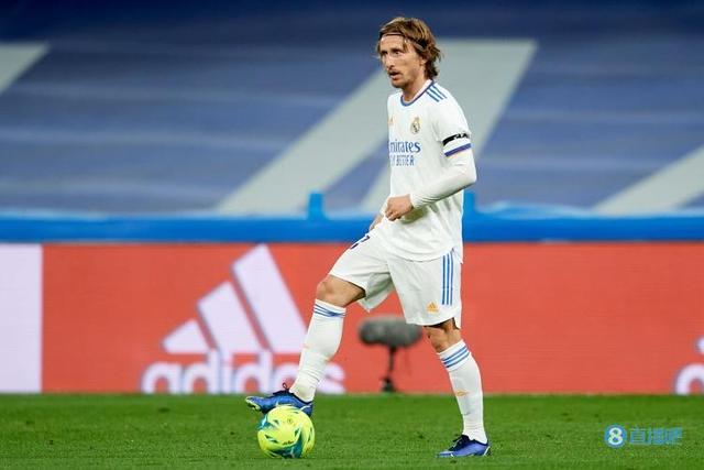 博彩政策变化的连锁反应（博彩政策变动引发的连锁效应）