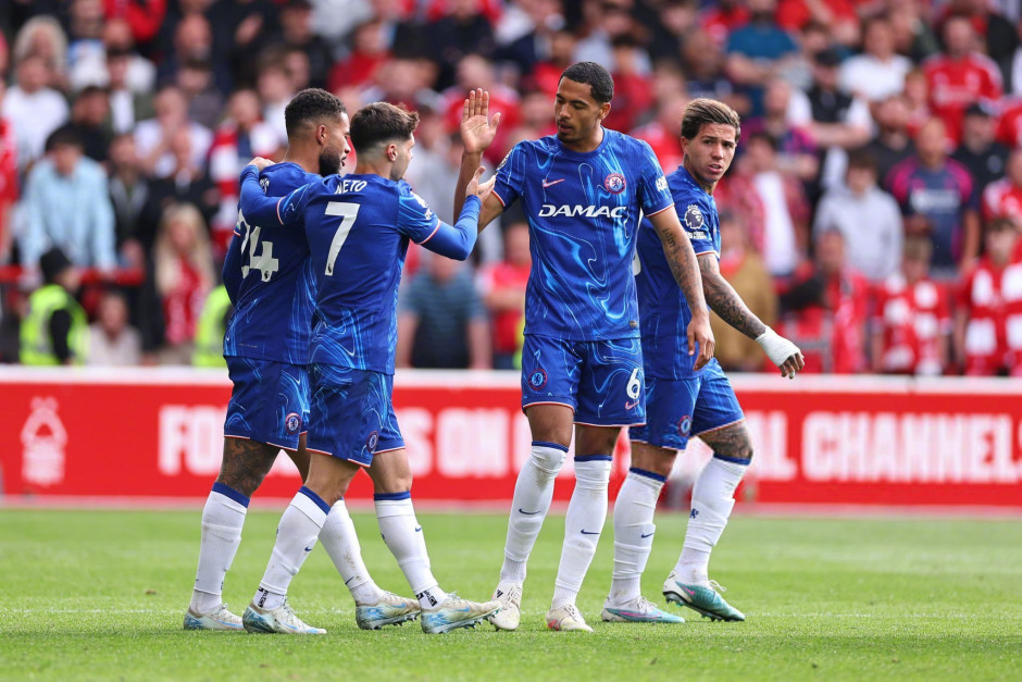 EA最新财报显示《龙腾世纪4：影障守护者》将于年底前发售