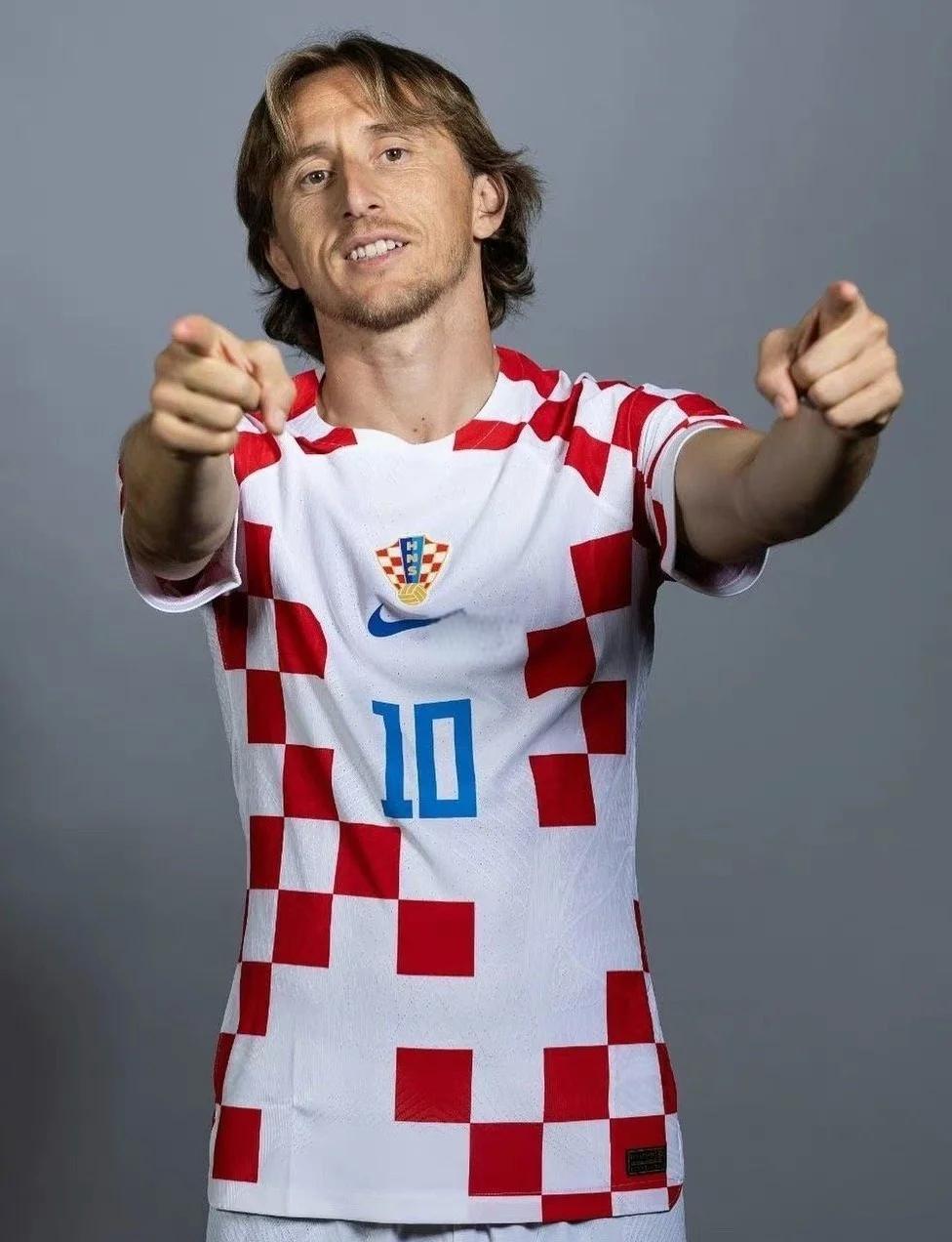 加拿大博彩税收争议