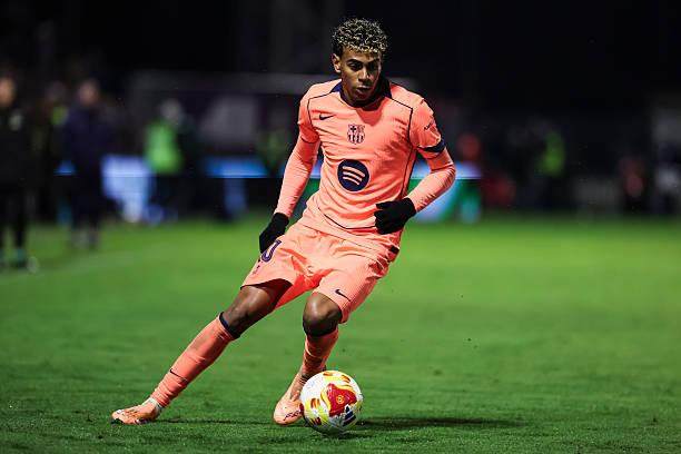 碳补偿项目在赌场落地