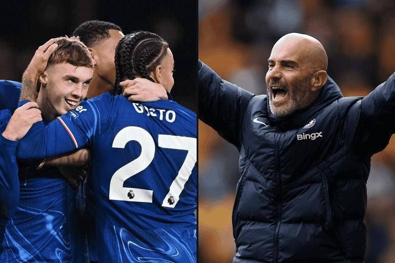 凯尔特人球星杰伦·布朗因公开抨击裁判被罚款35万美元