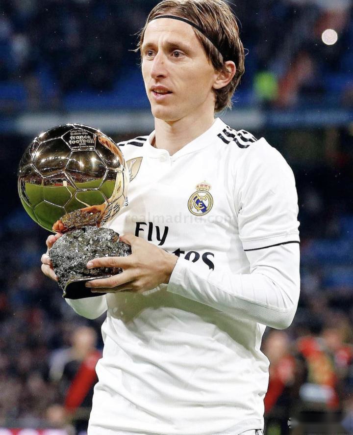 【回放】25-26赛季女排超级联赛常规赛B级：河北vs四川 全场回放