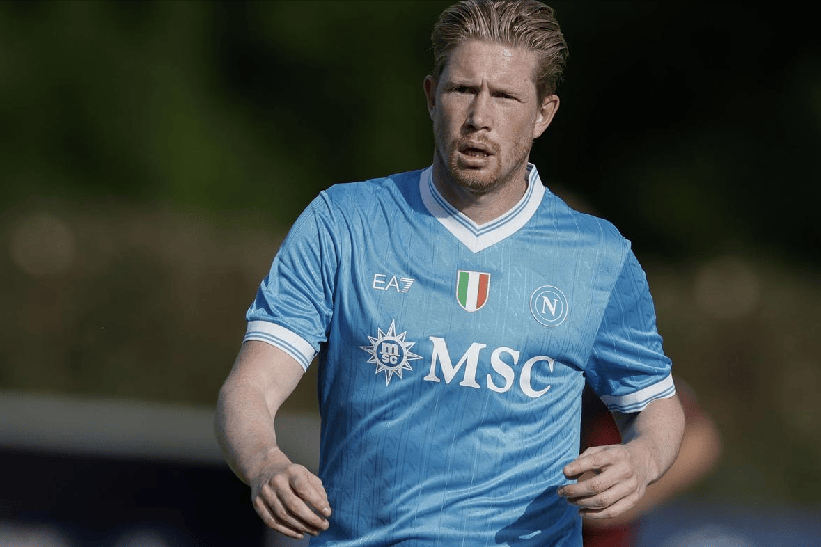 麻将新玩法大热，《吃碰消消消》冲上TOP10｜休闲新游周报