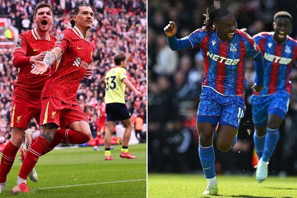 水里的：尖叫 岸上的：看起来好好玩