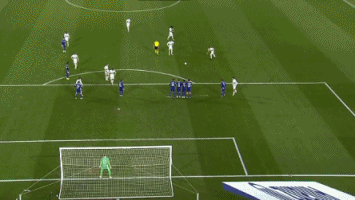 羽毛球：苏迪曼杯中国队轻取日本