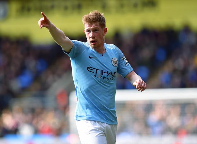 西多夫：当球员因任何原因感到受伤时，俱乐部应该迈出第一步