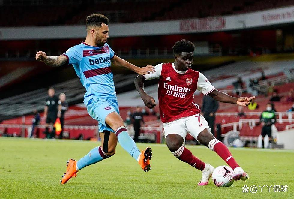 官方：许嘉俊加盟贵州筑城竞技