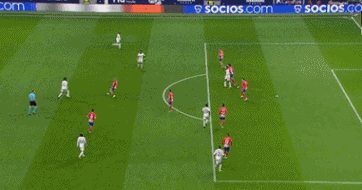 盗版通通闪开！正版《沙威玛传奇》“杀”回来了 ｜ 休闲新游周报