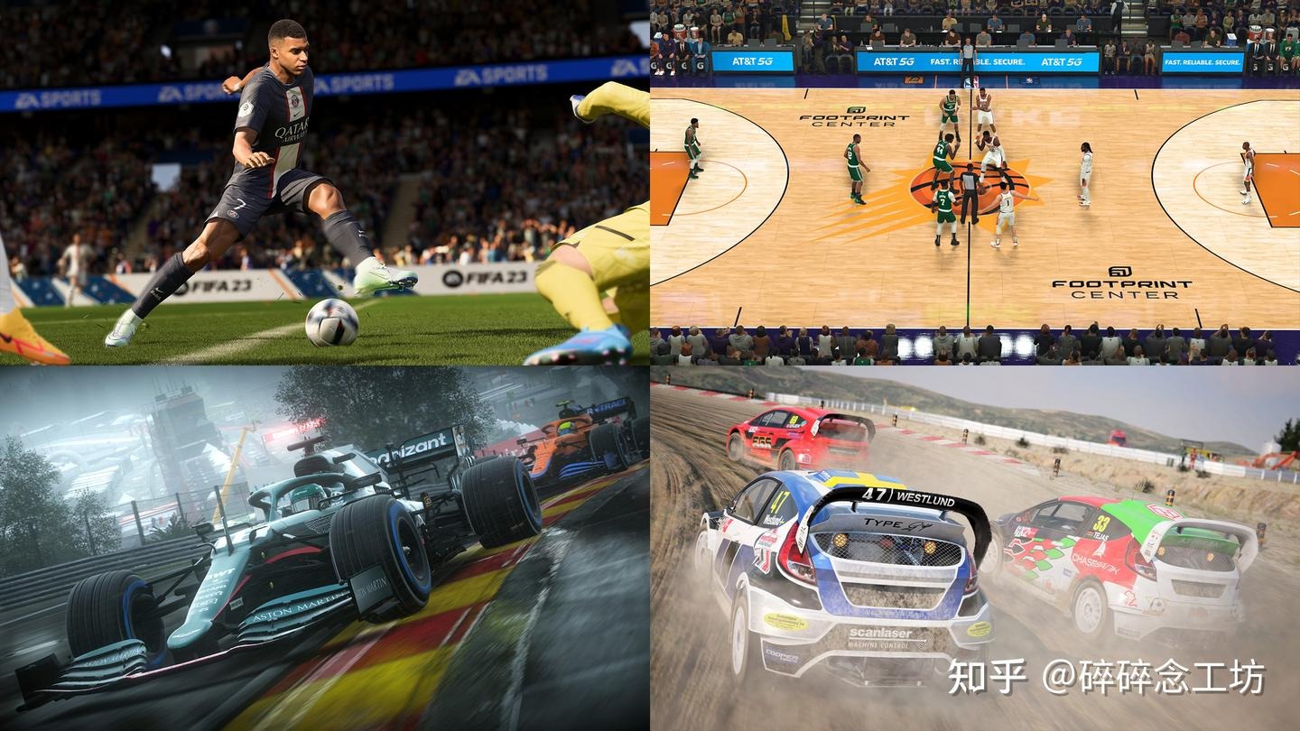 这也有啊？巴特勒半场打板压哨三分！