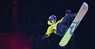 凯尔特人多点开花，快船难敌空切暴扣秀