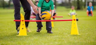 2. 得分后卫（SG）：保罗·乔治（Paul George）