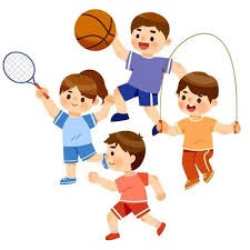 [台球]赵心童赢下“德比战” 晋级八强