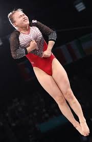 电竞用户碎片时间更偏好休闲玩法