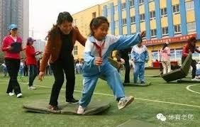 欧文连续突破创造机会