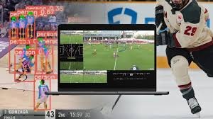 大谷翔平在 2023 年 9 月宣布接受手肘手术，天使球迷通过标语表达对其的感谢