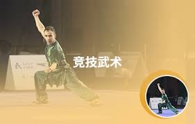 中华职棒球队持续完善青训体系