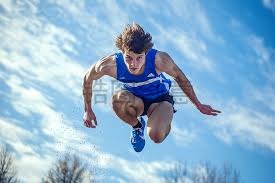 百家乐新手最怕哪种输法（百家乐新手最忌哪种输法？）