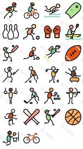 格里芬的噩梦！还记得大黑熊兰多夫的风采吗！