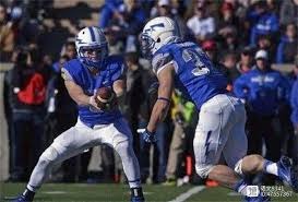 69. 短道速滑世锦赛：林孝埈500米夺冠