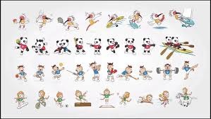 中国足球职业俱乐部跨注册协会转让 拟不再获批