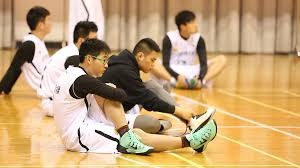 英超夺冠赔率：利物浦1.06超低赔似夺冠在即