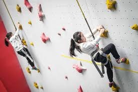 瑞士羽球公开赛｜两局遭泰组合复仇 阀敏止步混双8强