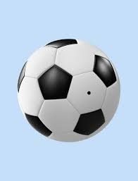 巴恩斯：我们在下半场真正打出了气势，这三分非常关键