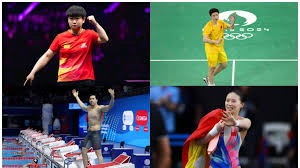 圣地亚哥教士与响尾蛇在 2024 开幕战前夕宣布，将在未来更多年份探索亚洲市场