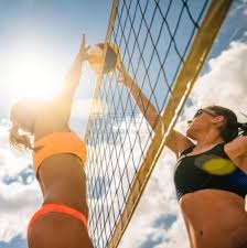 欧联杯：阿森纳淘汰AC米兰