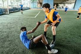 太阳VS绿军首发：布克、杜兰特出战 塔图姆缺席&布朗携波津来犯