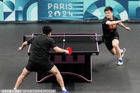 欧联杯｜主场3比1骑“马” 热刺翻盘晋级8强